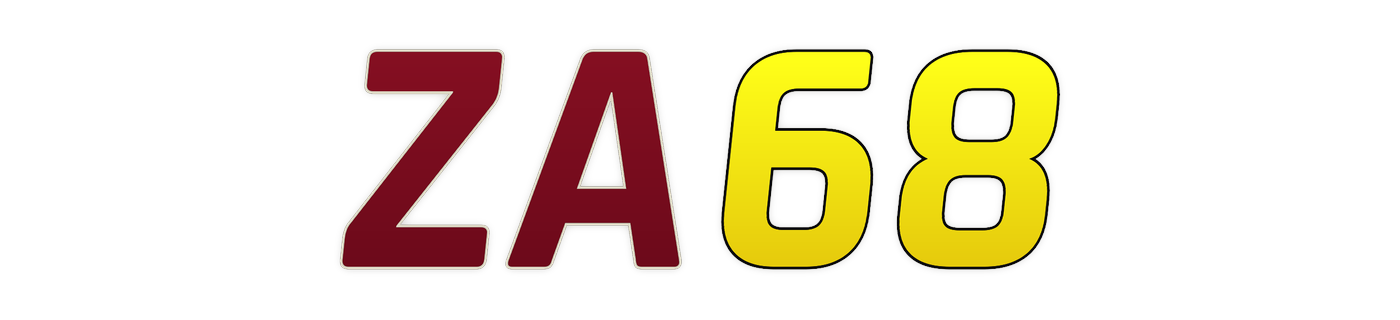 za68